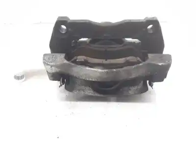 Piesă de schimb auto la mâna a doua etrier de frânã stânga pentru renault kadjar zen referințe oem iam 5758