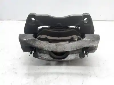 Piesă de schimb auto la mâna a doua etrier frânã dreapta pentru renault kadjar zen referințe oem iam 5758