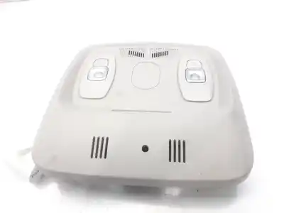 Piesă de schimb auto la mâna a doua lumina interioara pentru renault kadjar zen referințe oem iam 969803138r