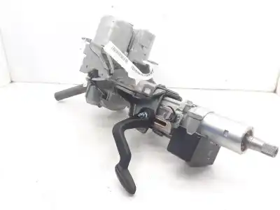 Second-hand car spare part steering column for renault kadjar zen oem iam references 488100465r  