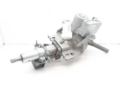 Second-hand car spare part steering column for renault kadjar zen oem iam references 488100465r  