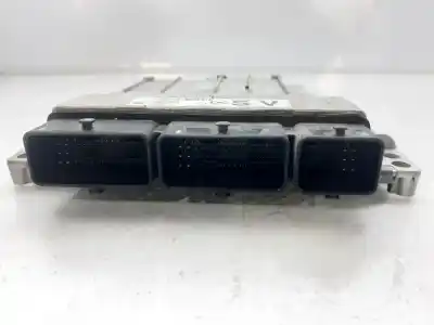 Tweedehands auto-onderdeel ecu motorcontroller voor renault kadjar zen oem iam-referenties a2829003600  