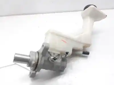 Piesă de schimb auto la mâna a doua pompa de frana pentru renault kadjar zen referințe oem iam 460116191r