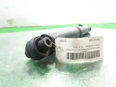 Piesă de schimb auto la mâna a doua amortizor spate stânga pentru renault kadjar zen referințe oem iam 56210hv02a