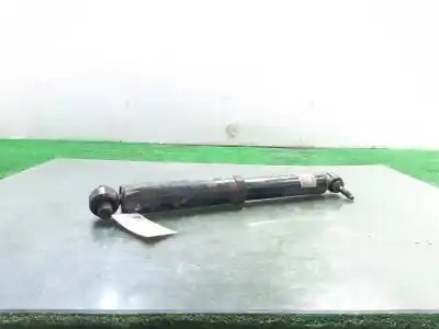 Piesă de schimb auto la mâna a doua amortizor dreapta spate pentru renault kadjar zen referințe oem iam 56210hv02a