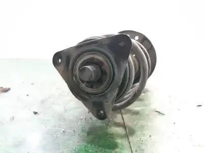 Piesă de schimb auto la mâna a doua amortizor fațã dreapta pentru renault kadjar zen referințe oem iam 54302hv01a