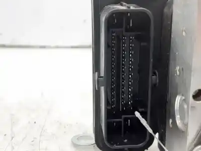 Piesă de schimb auto la mâna a doua abs pentru renault kadjar zen referințe oem iam 476608240r