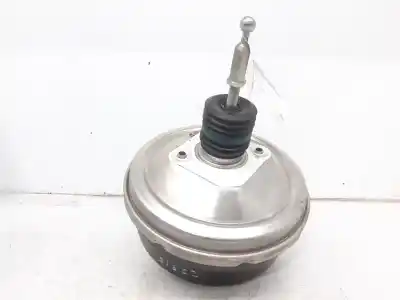 Peça sobressalente para automóvel em segunda mão servo freio por audi a5 sportback (8t) 2.0 tdi (140kw) referências oem iam 8k0612103n