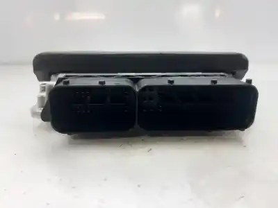 Peça sobressalente para automóvel em segunda mão centralina de motor uce por audi a5 sportback (8t) 2.0 tdi (140kw) referências oem iam 04l906021cl