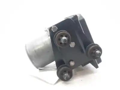 Peça sobressalente para automóvel em segunda mão abs por audi a5 sportback (8t) 2.0 tdi (140kw) referências oem iam 8k0907379cn