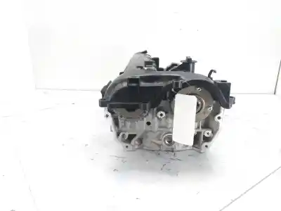 Автозапчастина б/у доп для mazda cx-3 evolution посилання на oem iam   