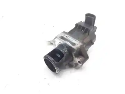 Gebrauchtes Autoersatzteil EGR-VENTIL zum OPEL INSIGNIA A SEDÁN (G09)  OEM-IAM-Referenzen 55566052  