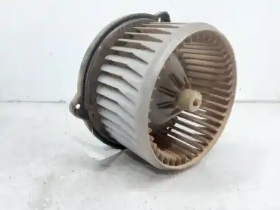 Tweedehands auto-onderdeel verwarming ventilator voor subaru legacy kombi/outback b14 outback limited oem iam-referenties 2727005290