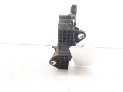 Tweedehands auto-onderdeel potentiometer voor subaru legacy kombi/outback b14 outback limited oem iam-referenties 36010ag140