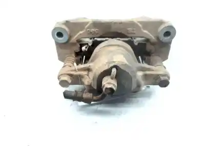 Tweedehands auto-onderdeel remklauw links achter voor subaru legacy kombi/outback b14 outback limited oem iam-referenties 26692aj070