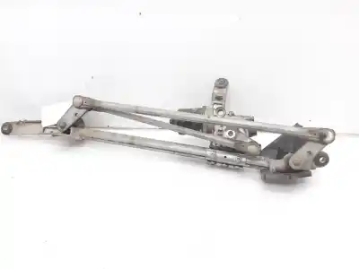 Tweedehands auto-onderdeel ruitenwissermotor voor voor subaru legacy kombi/outback b14 outback limited oem iam-referenties wm02c001