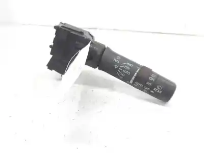 Tweedehands auto-onderdeel opdracht schoon voor subaru legacy kombi/outback b14 outback limited oem iam-referenties 83114aj070