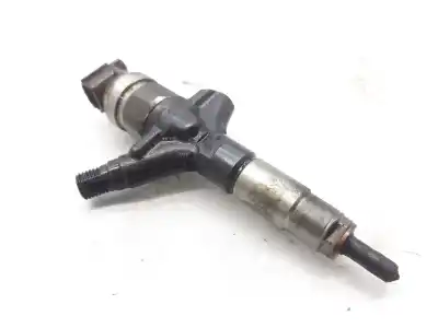 Tweedehands auto-onderdeel injector voor subaru legacy kombi/outback b14 outback limited oem iam-referenties 16613aa030