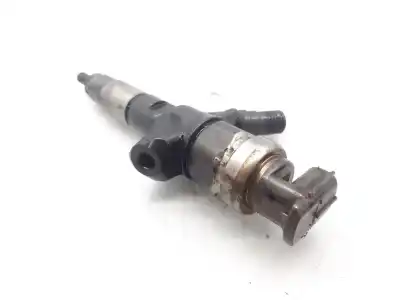 Tweedehands auto-onderdeel injector voor subaru legacy kombi/outback b14 outback limited oem iam-referenties 16613aa030