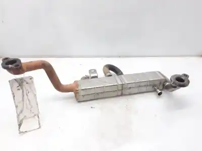 Tweedehands auto-onderdeel motoroliekoeler voor subaru legacy kombi/outback b14 outback limited oem iam-referenties 14793aa020