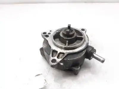 Tweedehands auto-onderdeel remdepressor / vacuummpomp voor subaru legacy kombi/outback b14 outback limited oem iam-referenties 14792aa001