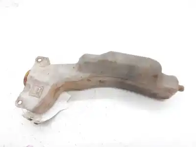 Tweedehands auto-onderdeel uitbreiding aanbetaling voor subaru legacy kombi/outback b14 outback limited oem iam-referenties 45153aj000