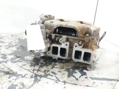 Tweedehands auto-onderdeel maar voor subaru legacy kombi/outback b14 outback limited oem iam-referenties ee20