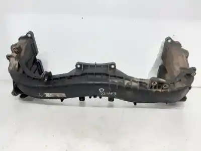 Tweedehands auto-onderdeel inlaatspruitstuk voor subaru legacy kombi/outback b14 outback limited oem iam-referenties 14001ac170