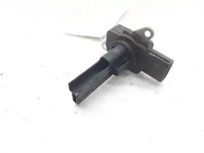 Tweedehands auto-onderdeel stroommeter voor subaru legacy kombi/outback b14 outback limited oem iam-referenties 1974005111