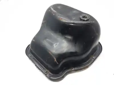 Tweedehands auto-onderdeel sump voor subaru legacy kombi/outback b14 outback limited oem iam-referenties 11109aa190