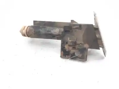 Tweedehands auto-onderdeel xenon koplampenreiniger voor subaru legacy kombi/outback b14 outback limited oem iam-referenties 20063