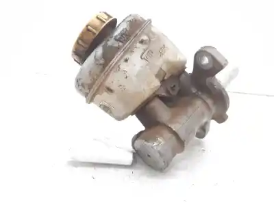 Tweedehands auto-onderdeel rempomp voor subaru legacy kombi/outback b14 outback limited oem iam-referenties aj00098s