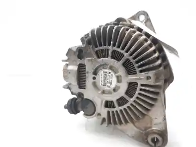 Tweedehands auto-onderdeel alternator voor subaru legacy kombi/outback b14 outback limited oem iam-referenties 23700aa660