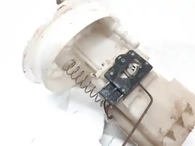 Tweedehands auto-onderdeel indicator voor subaru legacy kombi/outback b14 outback limited oem iam-referenties 42081yc001