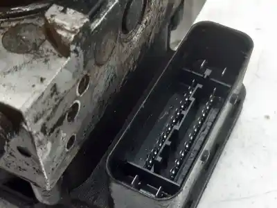 Tweedehands auto-onderdeel abs voor subaru legacy kombi/outback b14 outback limited oem iam-referenties 17536aj001