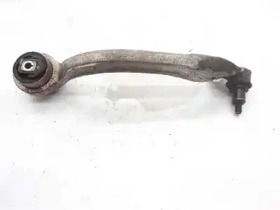 Second-hand car spare part front right lower suspension arm for volkswagen passat b5.5 (3b3) 1.9 tdi oem iam references 8e0407694ag  