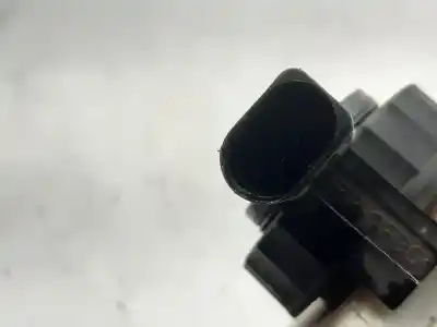 Peça sobressalente para automóvel em segunda mão bomba de travões por seat leon (1p1) stylance / style referências oem iam 1k1611301d