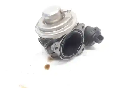 Second-hand car spare part EGR VALVE for SEAT IBIZA (6L1)  OEM IAM references 038131501M  
