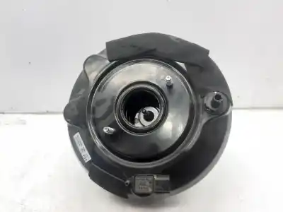 Автозапчасти б/у тормозной серво за mazda cx-3 evolution ссылки oem iam db2t43800b