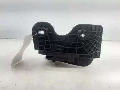 İkinci el araba yedek parçası pedal potansiyometre için mazda cx-3 (dk) pex oem iam referansları ghk341600g  