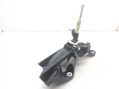 Автозапчасти б/у рычаг переключения передач за mazda cx-3 evolution ссылки oem iam da6a46100