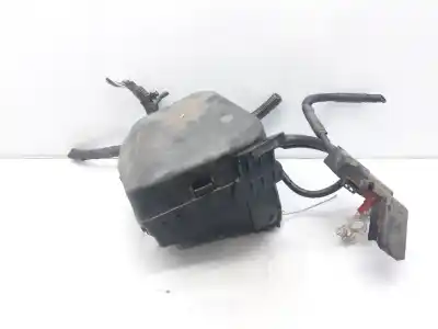 Автозапчасти б/у блок реле/предохранителей за mazda cx-3 evolution ссылки oem iam d09w66757  