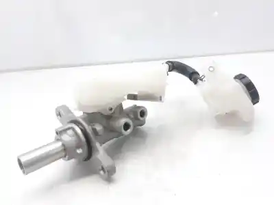 Автозапчасти б/у тормозной насос за mazda cx-3 evolution ссылки oem iam dby84340zb