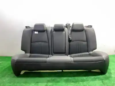 Автозапчасти б/у задние сиденья за mazda cx-3 evolution ссылки oem iam dd1w57200a05