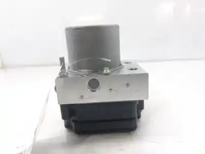 Peça sobressalente para automóvel em segunda mão abs por mazda cx-3 evolution referências oem iam dl8v437a0  