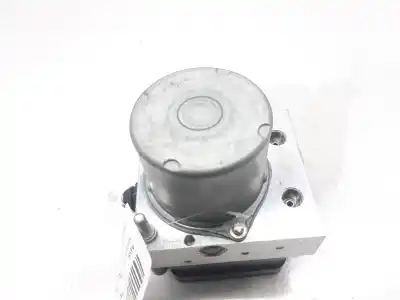 Peça sobressalente para automóvel em segunda mão abs por mazda cx-3 evolution referências oem iam dl8v437a0  