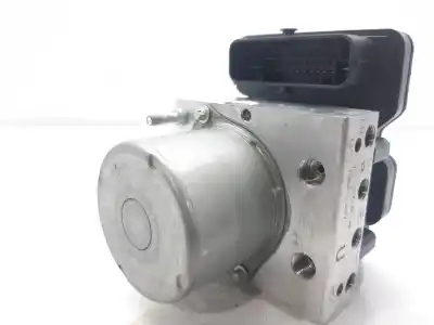 Peça sobressalente para automóvel em segunda mão abs por mazda cx-3 evolution referências oem iam dl8v437a0  