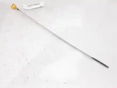 Автозапчасти б/у масляная палка за mazda cx-3 evolution ссылки oem iam pe0110450