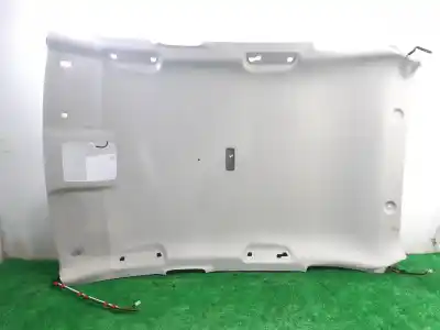Автозапчасти б/у внутренняя крыша за mazda cx-3 evolution ссылки oem iam d10e6803zk