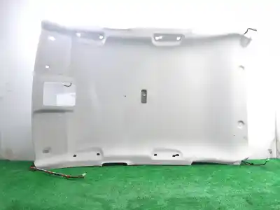 Автозапчасти б/у внутренняя крыша за mazda cx-3 evolution ссылки oem iam d10e6803zk  